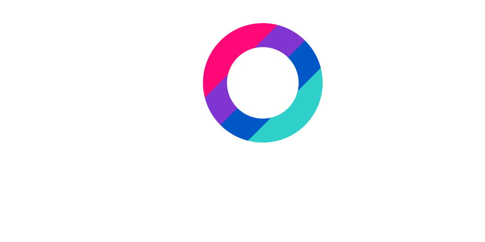 Loops Logo